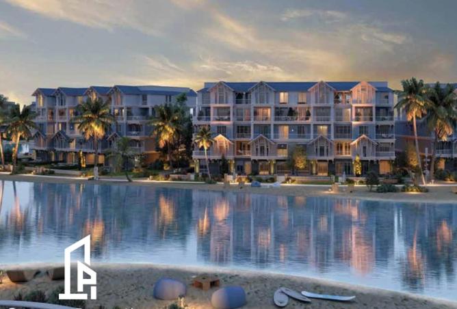 8469759 - صورة العقار 2