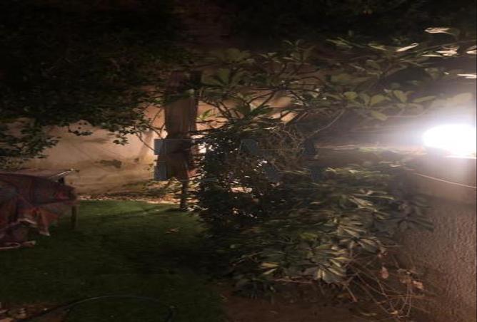 8524634 - Property Image 3