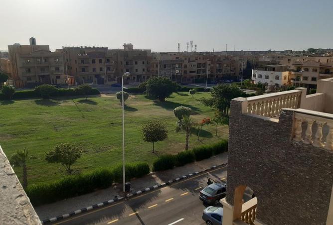 8272572 - Property Image 3