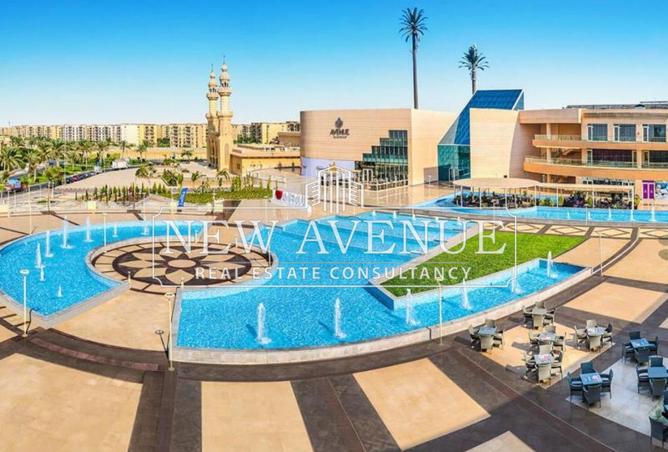 8402507 - الصورة الرئيسية للعقار