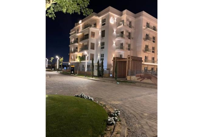 8308212 - صورة العقار 2