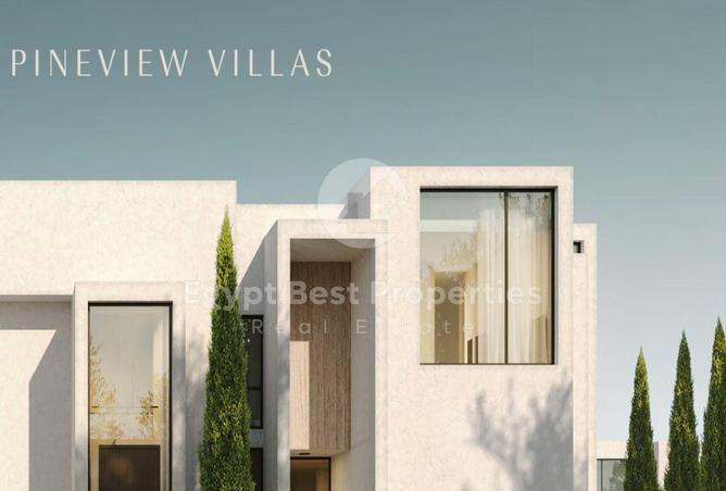 8006730 - Property Image 2