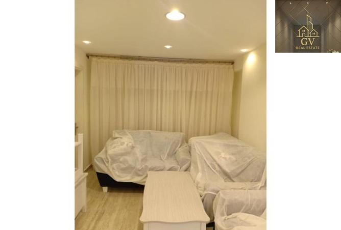 8540506 - صورة العقار 3