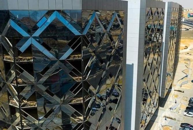 8469514 - الصورة الرئيسية للعقار