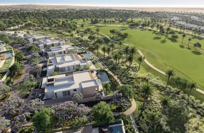 شقة - 2 غرف نوم - 2 حمامات للبيع في سيتي جيت - كمبوندات التجمع الخامس - التجمع الخامس - مدينة القاهرة الجديدة - القاهرة