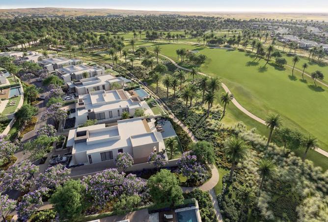 8390943 - Property Image 3