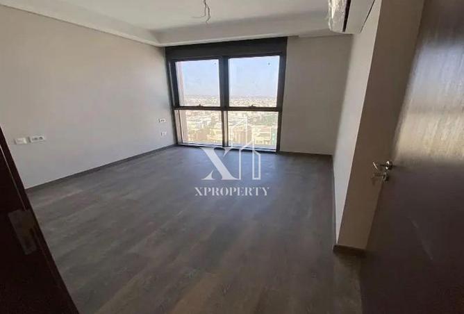 8336255 - Property Main Image