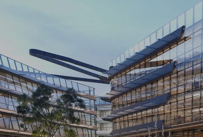 8208808 - صورة العقار 2