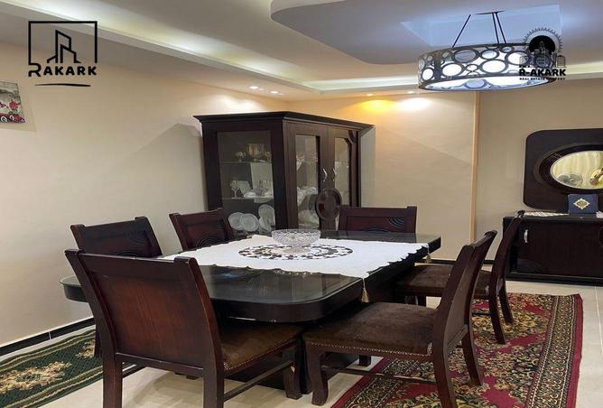 8470834 - Property Image 3