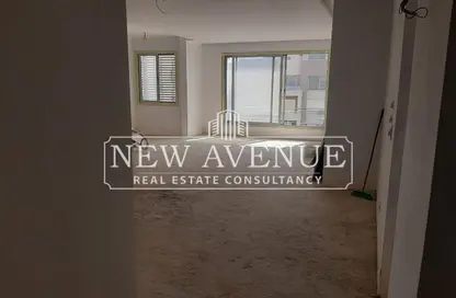 Penthouse - 3 Bedrooms - 3 Bathrooms for sale in Village Gardens Katameya - 5th Settlement Compounds - The 5th Settlement - New Cairo City - Cairo