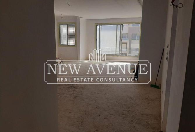 8310885 - Property Main Image