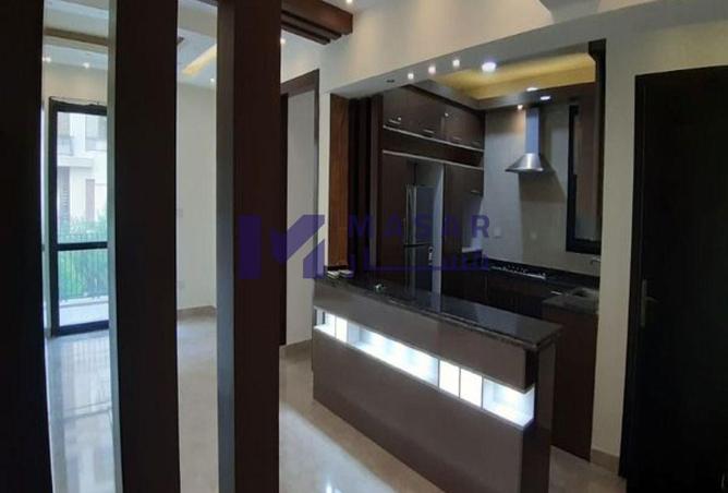 7885894 - Property Image 3