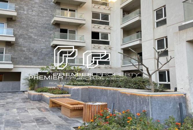 8507896 - Property Image 3