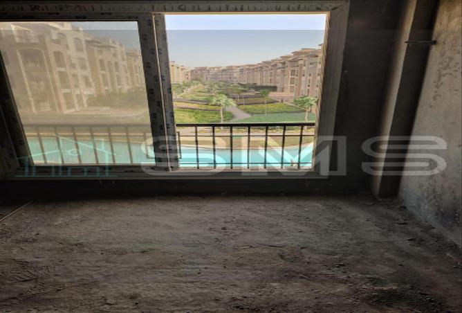 7977196 - الصورة الرئيسية للعقار