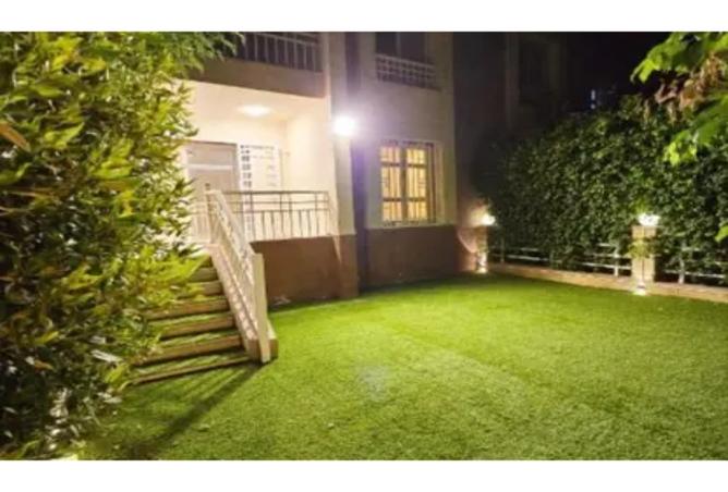 8198815 - صورة العقار 2