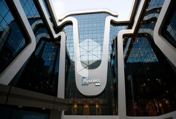 8175000 - Property Main Image