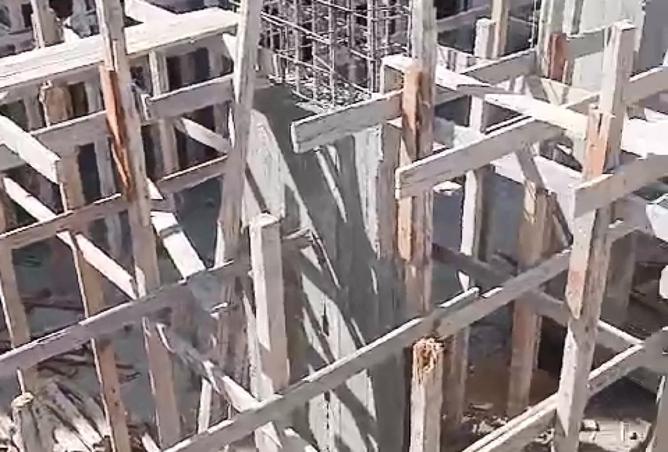 8270914 - صورة العقار 2