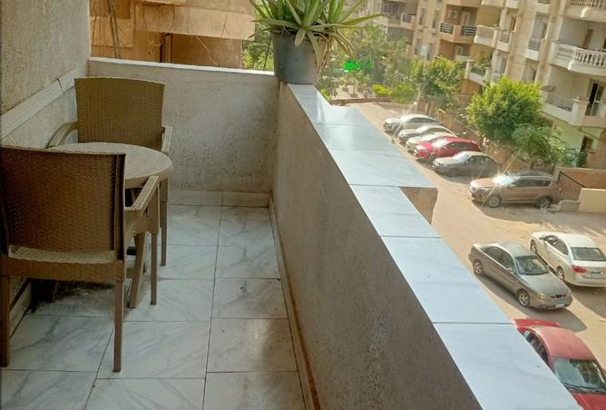 8485268 - الصورة الرئيسية للعقار