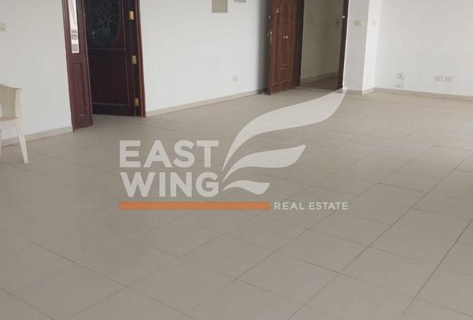 8048759 - صورة العقار 3