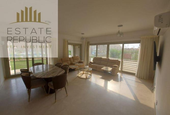 8208583 - الصورة الرئيسية للعقار