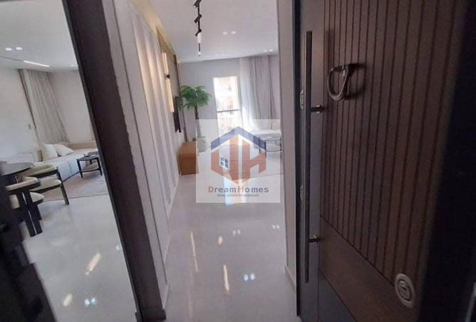 8211104 - صورة العقار 2