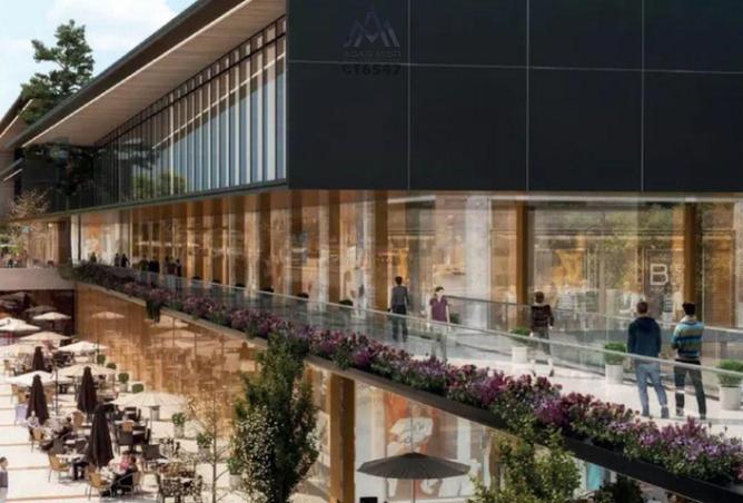 8296016 - Property Image 2