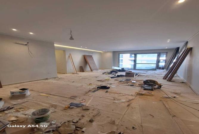 8194639 - الصورة الرئيسية للعقار