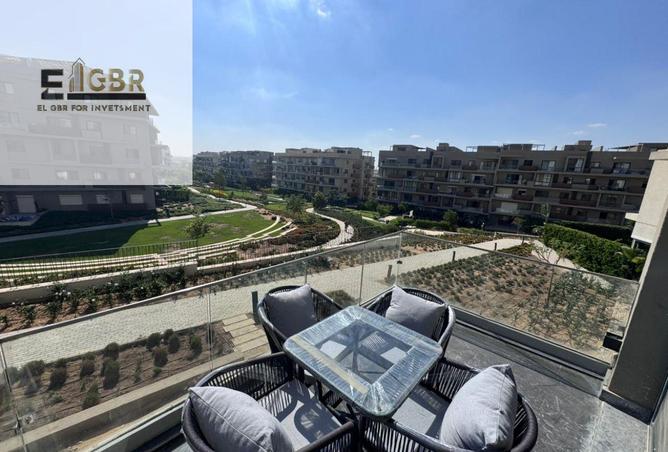 8126571 - الصورة الرئيسية للعقار