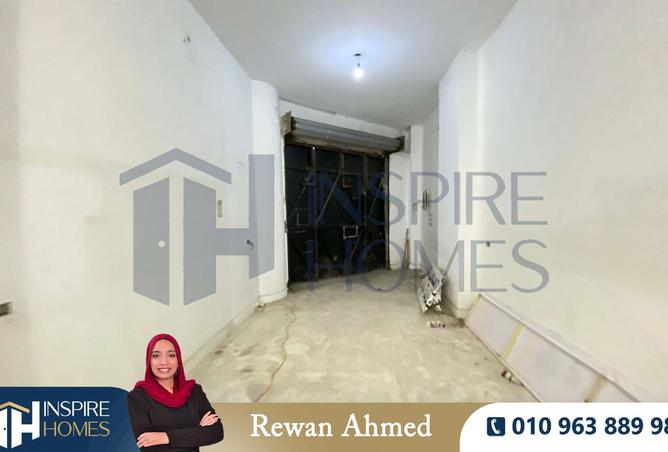 7968429 - Property Image 3