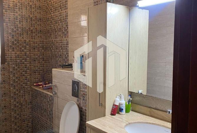 8063199 - Property Image 3