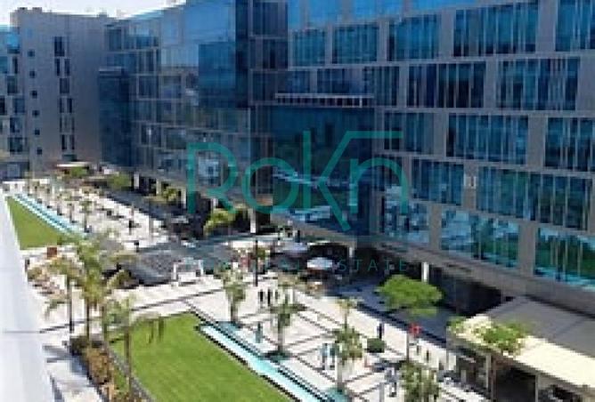 8548434 - Property Image 3