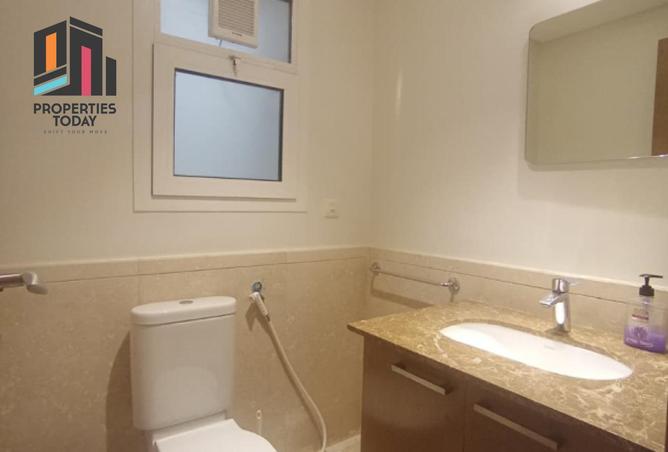 8552360 - صورة العقار 3