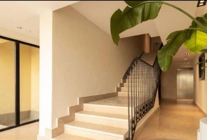 8068676 - Property Image 3