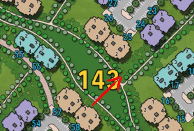 8472101 - صورة العقار 2