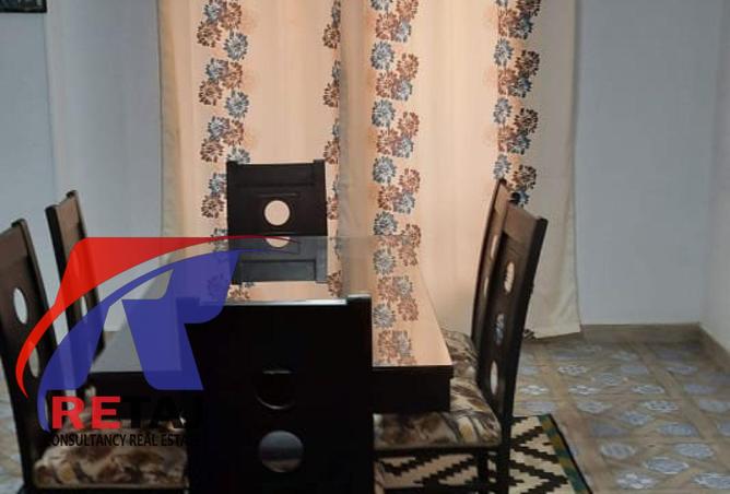 8186273 - Property Image 3