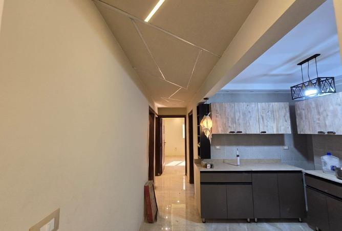 8059998 - صورة العقار 3