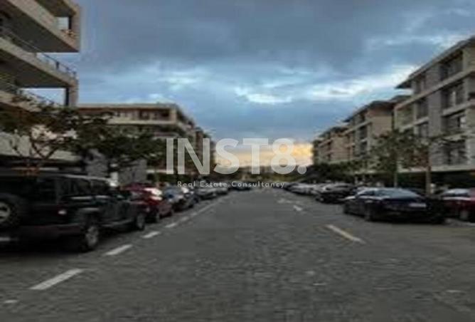 8296230 - Property Image 3