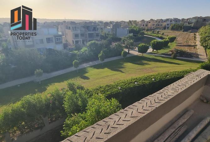 8389035 - Property Main Image