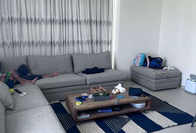 8304513 - صورة العقار 3