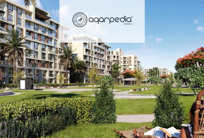 8171730 - صورة العقار 2