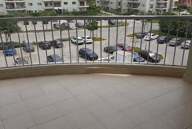 8488058 - Property Image 2