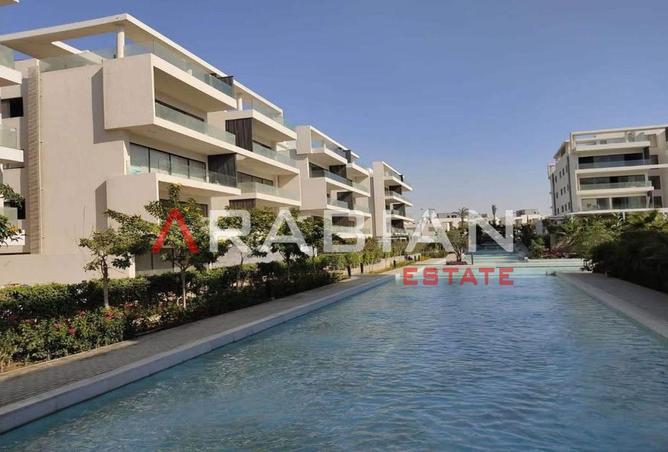 8103670 - Property Image 2