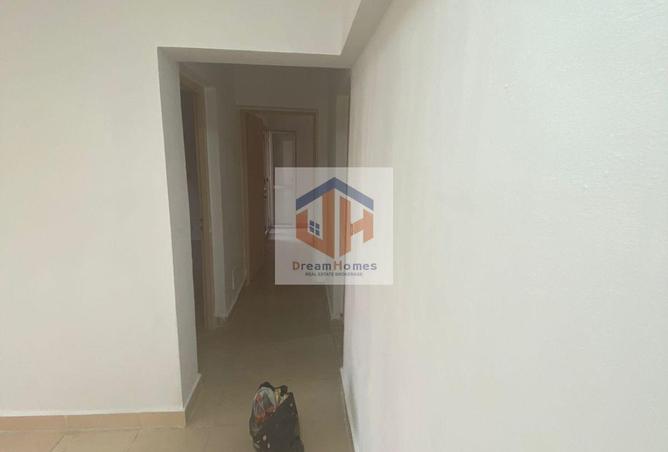 8371644 - صورة العقار 3