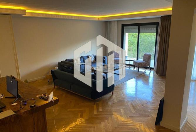 8063437 - Property Main Image