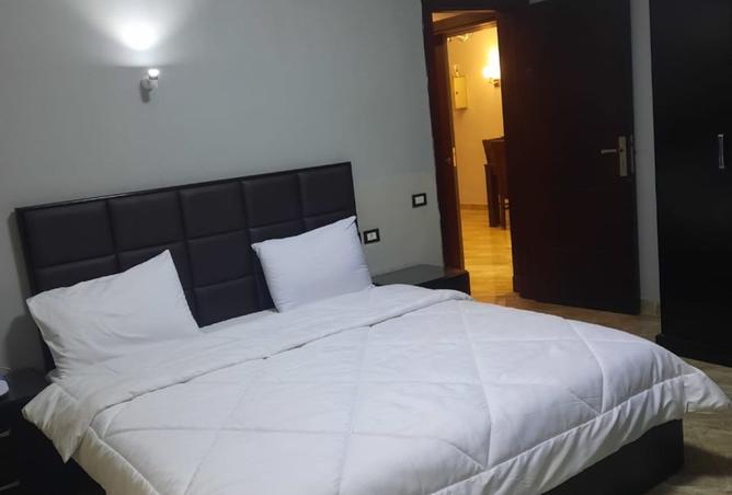 8502995 - صورة العقار 2