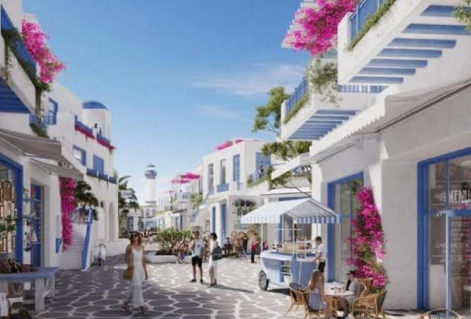 8171831 - Property Main Image