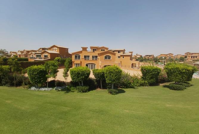 8183996 - صورة العقار 3