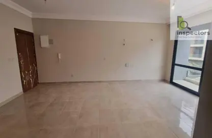 شقة - 3 غرف نوم - 3 حمامات للايجار في الباتيو اورو - كمبوندات التجمع الخامس - التجمع الخامس - مدينة القاهرة الجديدة - القاهرة