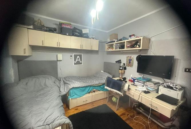 8335851 - صورة العقار 2