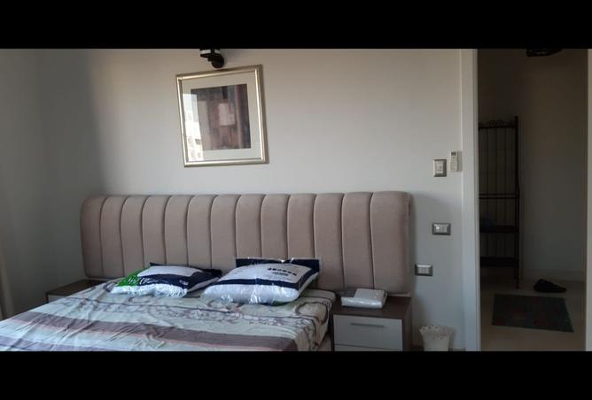 8257808 - صورة العقار 3